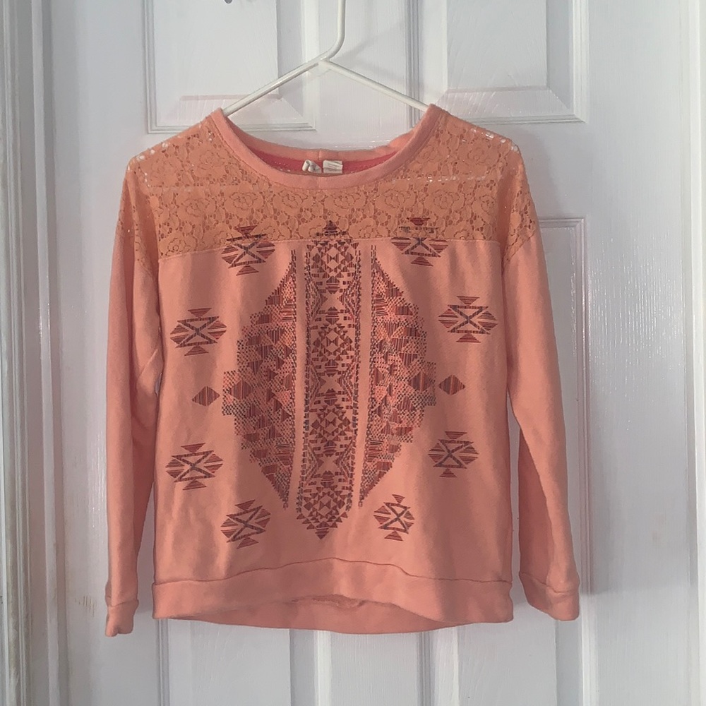 Size: small  Brand: Red Camel  Color: pink